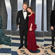 Illustration for article titled The Afterparties Were Clearly More Fun Than the Oscars, As Usual
